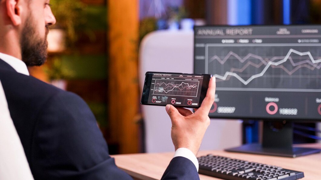 Come creare un robot forex in MT4 e MT5